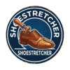 Shoe Width Stretching